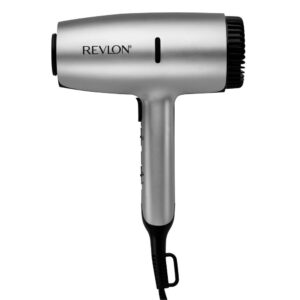 Dry Max Hair Dryer Image