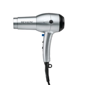 Revlon Light and Fast hair Dryer Image